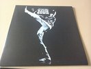 David Bowie-Man who sold the world (Colored  Vinyl)
