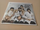 The Beatles - Yesterday And Today (Coloured Vinyl)
