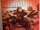 DIAMOND D 