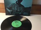 Geoff Muldaur Sleepy Man Blues Prestige Folklore Mono Fl 14004 East Coast Blues