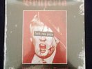 Brujeria - Viva Presidente Trump  '7 Single black Vinyl , sealed