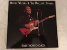 Muddy Waters & Rolling Stones Sweet Home Chicago Original The Swingin Pig 2-LP
