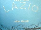 INNO ALLA LAZIO ( MANDOLESI ) 7