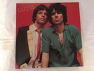 Rolling Stones Out On Bail Original The Swingin Pig 2-LP