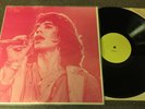 ROLLING STONES   NM   LP  tmoq  ON TOUR 1978