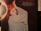 NEW FACTORY SEALED Donizetti Lucia Di Lammermoor Beverly Sills 3XLP Box Set
