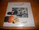 Syd Barrett SEALED 60s ROCK PSYCH Original 2 LP SET The Madcap Laughs