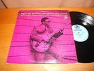 Boogaloo Joe Jones 60s JAZZ SOUL FUNK GUITAR LP Right On Brother MONO USA ISSUE