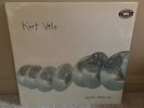 Kurt Vile Square Shells EP Vinyl LP New Sealed RARE OOP