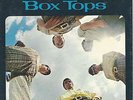 ?BOX TOPS/CHILTON The Letter/Happy Times Philco Hip Pocket 27 STILL SEALED ROCK?