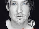 Keith Urban - Ripcord [Vinyl New]