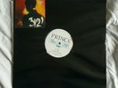 Prince - 3121 - USA DOUBLE PROMO LP - 9852071