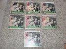 ELVIS PRESLEY EP 7 ORIGINAL US EPA'S