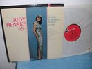 Judy Henske - little bit of sunshine/rain
