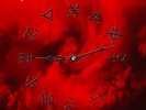 Rush - Clockwork Angels  (2lp) [Vinyl New]