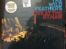 Wild Feathers Live at the Ryman Vinyl RSD Black Friday 2016 SEALED NEW