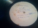 The Revolutionaries ?– Reaction In Dub -    LP      /   VG
