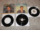ELVIS PRESLEY 7