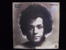 Hampton Hawes Universe Prestige PR 10046 Vinyl LP w/ SHRINK