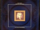 RARE   ARS MUSICA   Brandenburgs -J.S. Bach  AUDIOHPHILE VINYL TIMEGATE TG234