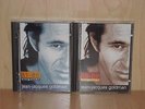 Original MiniDisc Set * Jean-Jacques Goldman - Singulier * 2 MD Set