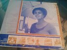 Jennifer Lara ?– Studio One Presents Jennifer Lara  -    LP      /   VG+