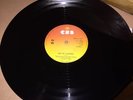 U2  Out Of Control First Pressing