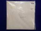 BEATLES WHITE ALBUM MOBILE FIDELITY Double lp baggie Capitol BEAUTIFUL VINYL