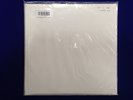 NEIL YOUNG MASSEY LIVE AT HALL MASSEY HALL SEALED TEST PRESS Reprise 2007 MINT