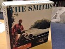 THE SMITHS - 7