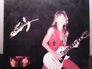 Randy Rhoads - The Earliest Sessions - Vinyl Album - Blue Lake Records