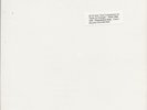 Red Rodney, Stella By Starlight 45/33 Promo Comparison LP