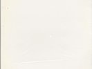 Offenbach, Gaite Parisienne 4LP 45rpm Test Pressing SS