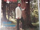 RUSSELL LINSCOMBE Assurance LP PRIVATE XIAN AOR SOFT ROCK
