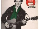 Steve Forbert Lp Vinile Jackrabbit Slim / Epic ?EPC 32589 Nuovo 032589