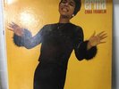 Her Name Is Erma EPIC PROMO Demo LN 3824 Franklin Vinyl Record
