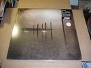 LP:  OM - Conference Of The Birds  CLEAR VINYL SEALED NEW Sleep + download