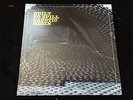 Built To Spill Caustic Resin 10 Inch EP Vinyl Modest Mouse Up Records
