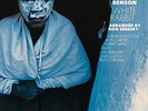 White Rabbit [VINYL] George Benson Vinyl