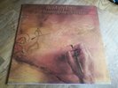 Moody Blues LP To our childrens UK Threshold 1st Press 3W 2W & insert NEAR MINT