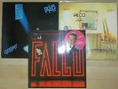 Falco (5) 3x12
