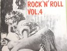 DESPERATE ROCK N ROLL Volume 4 12