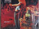 Led Zeppelin - Japan '71 LP Very Rare