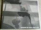 Cavern of Anti-Matter Blood Drums Double Vinyl Mint Condition Stereolab