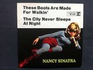 Nancy Sinatra - These Boots are made for walkin' (7