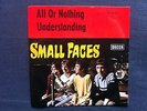 Small Faces - All or nothing (7