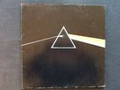 Pink Floyd - The Dark Side of the Moon (12