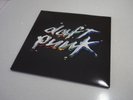 Daft Punk Discovery LP Vinyl
