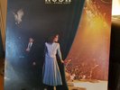 RUSH-EXIT STAGE LEFT-LIVE-MERCURY-SRM-2-7001-GREAT LIVE RUSH LP  -c1981