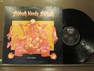 Black Sabbath Sabbath Bloody Sabbath WWA 005 UK 1973 Vinyl Record Ex+/NM